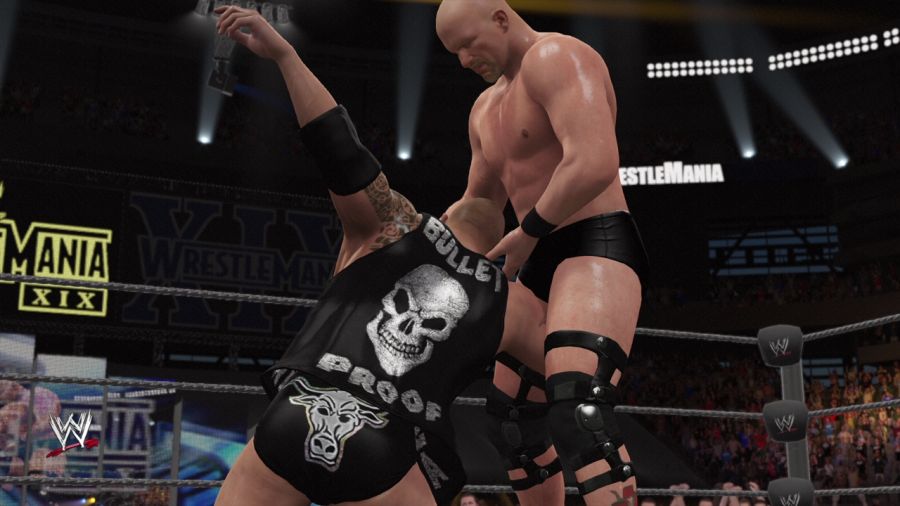 WWE 2K16_47.jpg