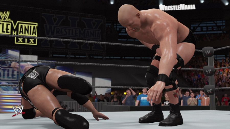WWE 2K16_48.jpg