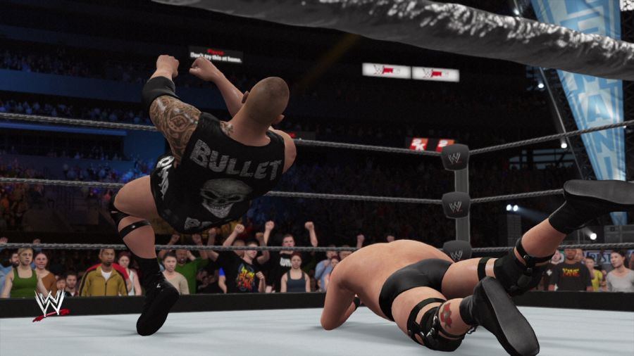 WWE 2K16_50.jpg