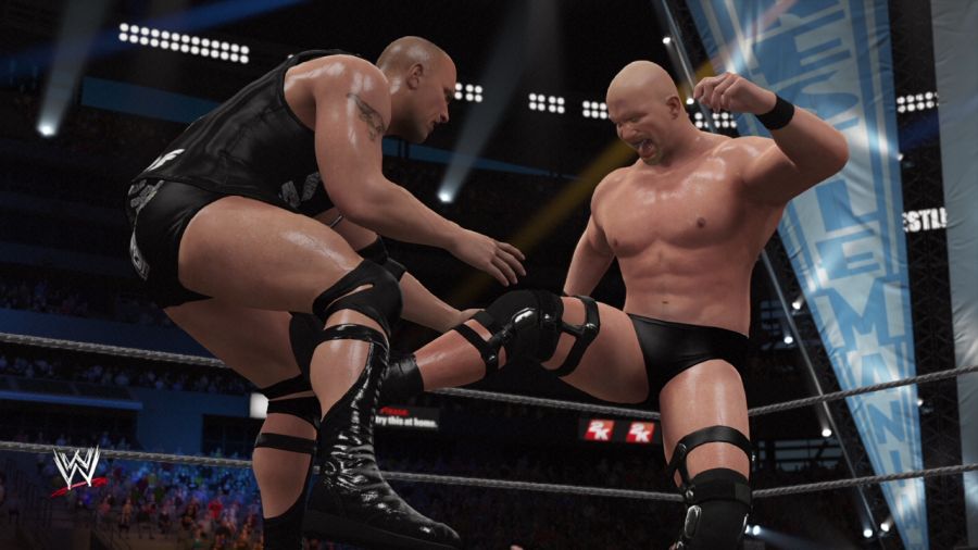 WWE 2K16_51.jpg