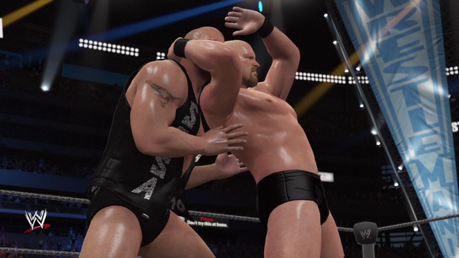 WWE 2K16_52.jpg