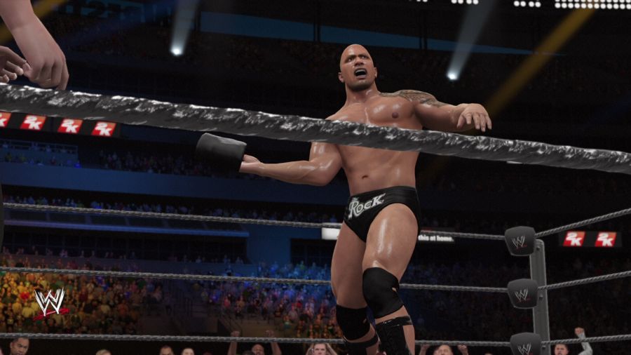 WWE 2K16_56.jpg