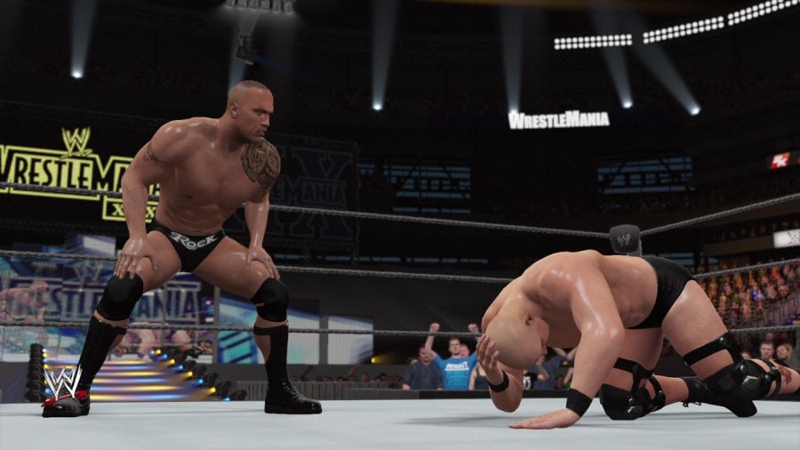 WWE 2K16_58.jpg
