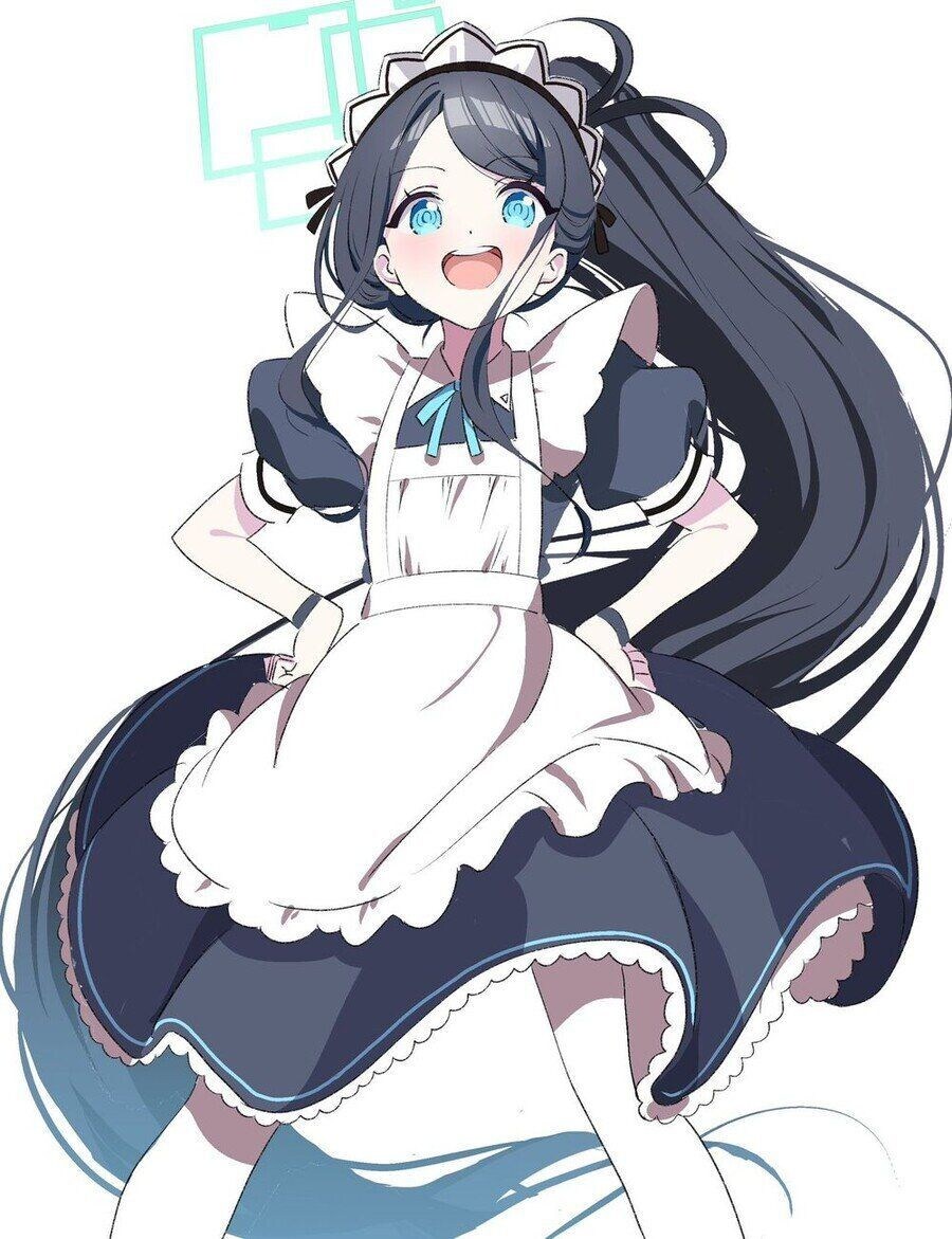 폴드7 가야겠다_1.jpg