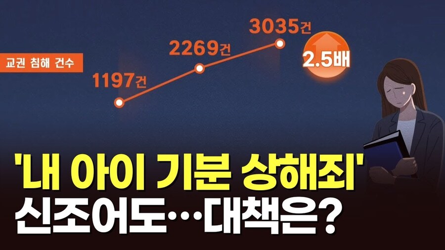 요즘 초등교사가 극한 직업 소리 듣는 이유_1.jpg