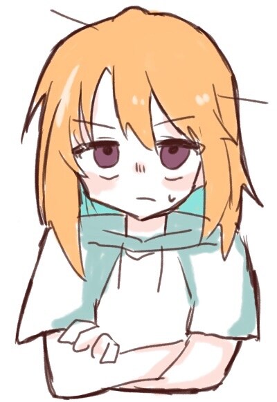 @) 하루의 시작은 하루로_1.jpg