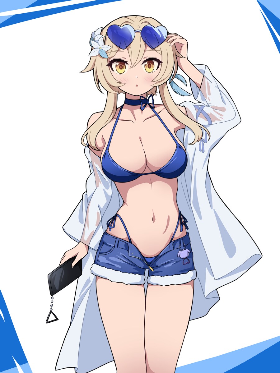 커미션 그림그림_1.png