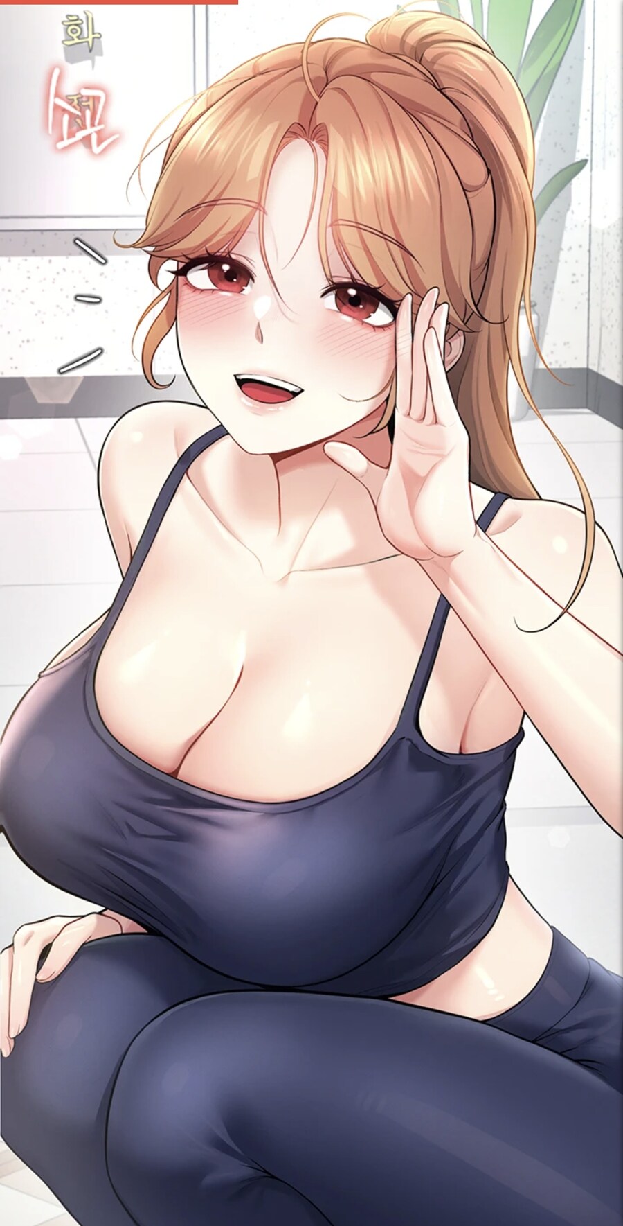 웹툰 데뷔작으로 흥하는 방법_1.jpg