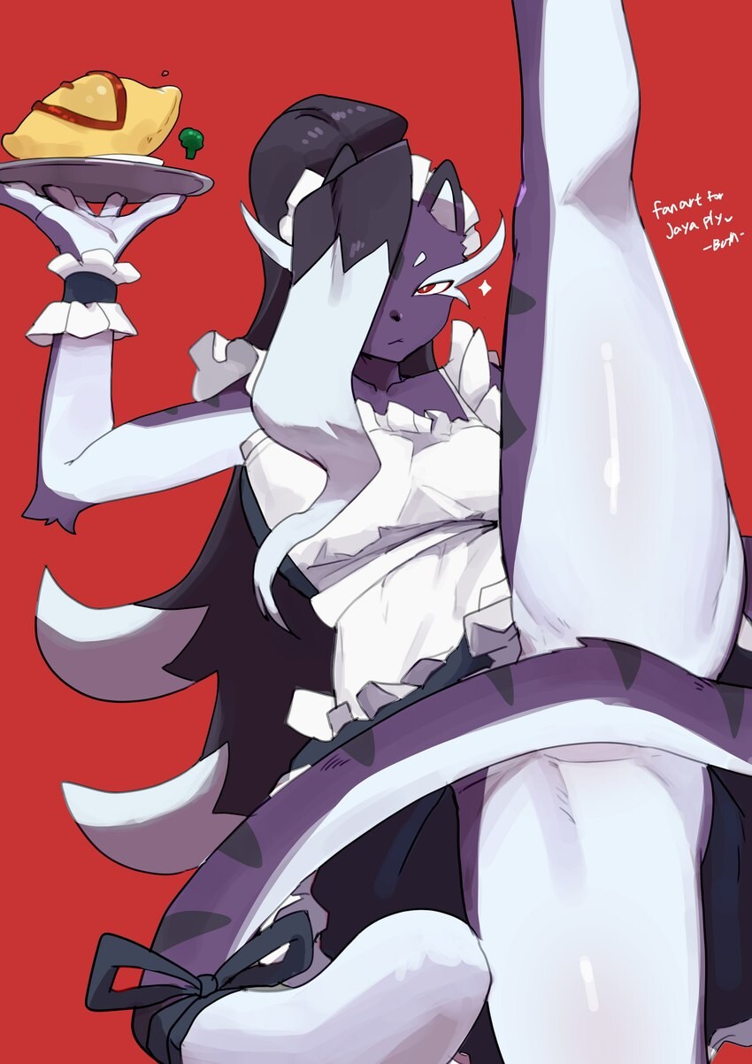 퍼리_3.jpg