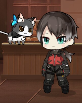 소전2)주케로 카페에 들어온 신비한 고양이_1.png