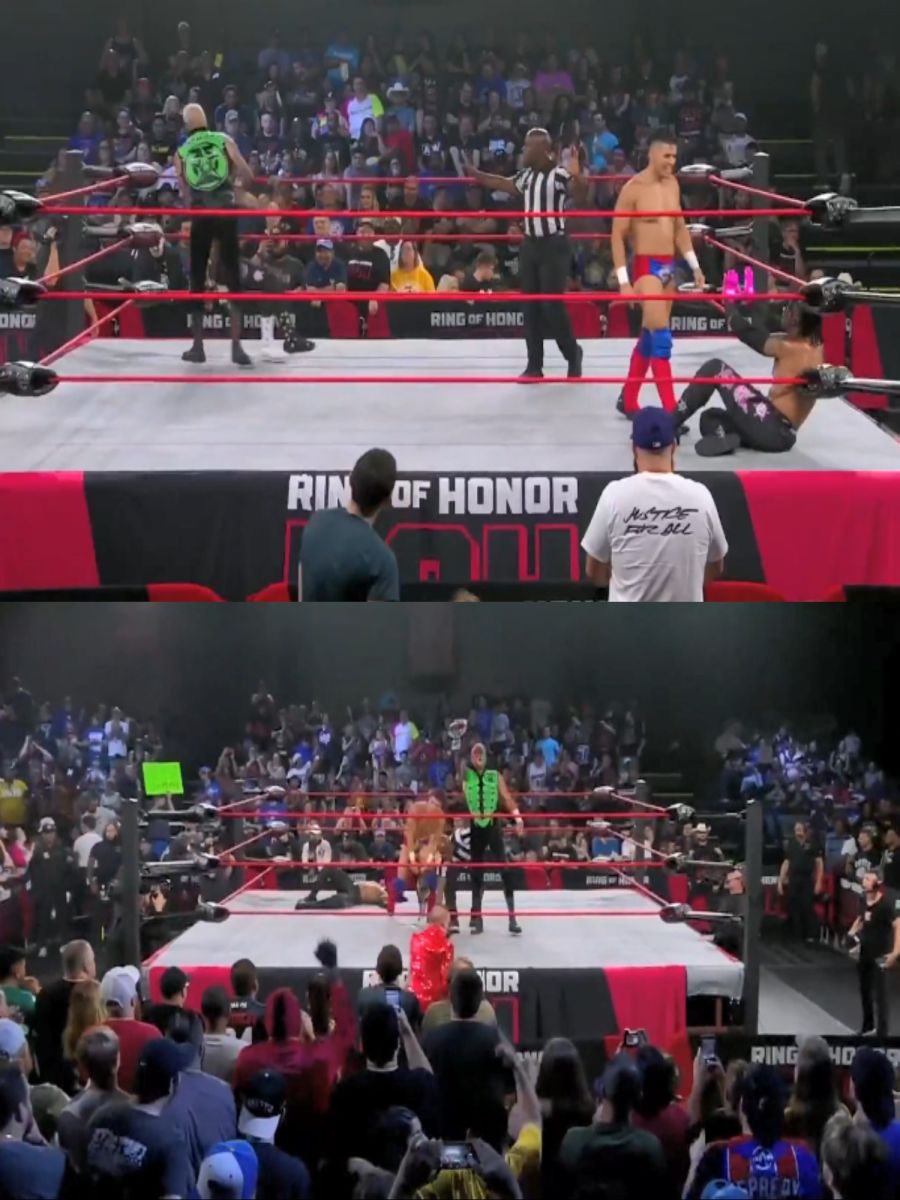 RoH 슈퍼카드 오브 아너 2025 결과_12.jpg