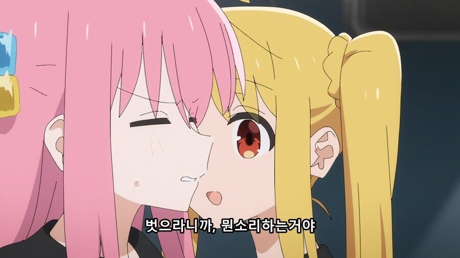 점심에 치킨vs김치찜vs돈까스_1.jpg