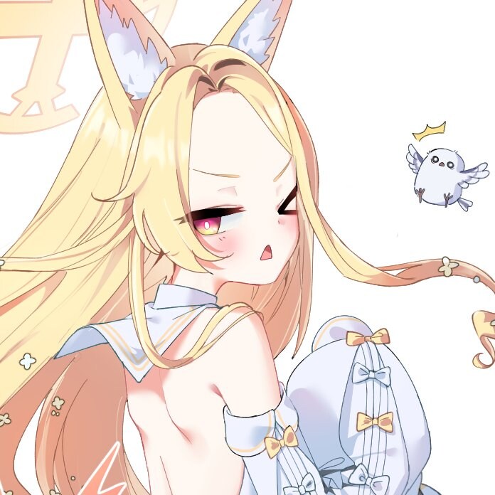 블루아카) 세이아 찰지구나!_2.jpg