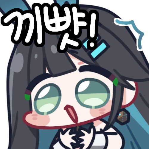 지방에서 사는 사람이 대학가면 느끼는거_1.png