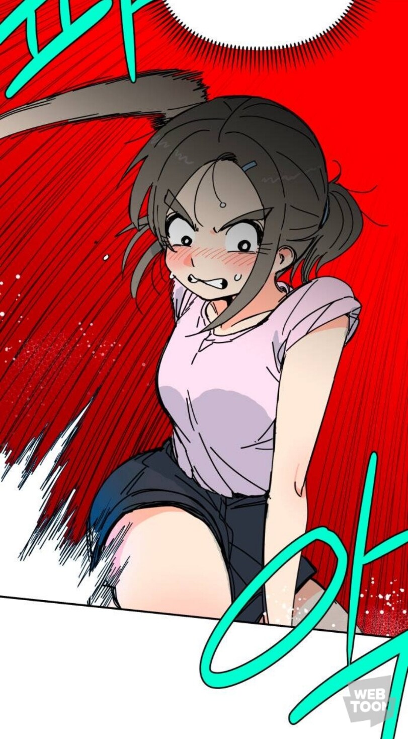 웹툰) 로봇소녀 노이도_4.jpg