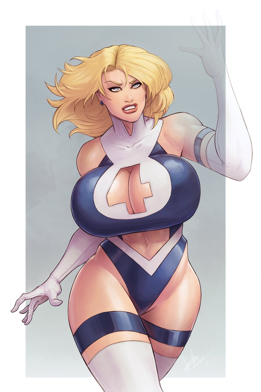 MCU) 새 판타스틱4 다들 걱정하는 부분_5.jpg