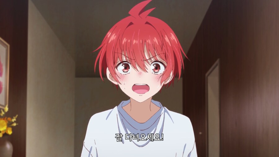 미카도노 세 자매) 애니 1화 본 소감_5.png