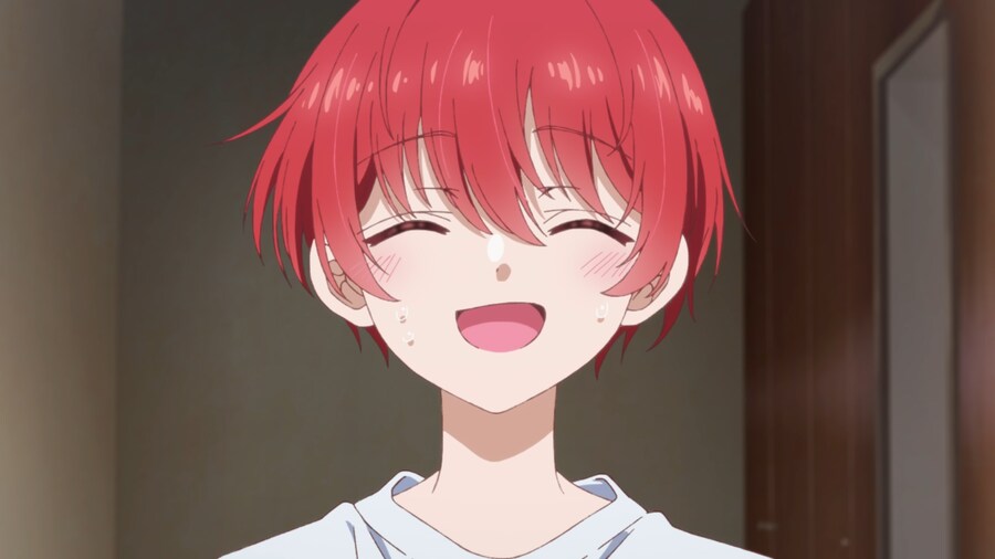 미카도노 세 자매) 애니 1화 본 소감_6.png