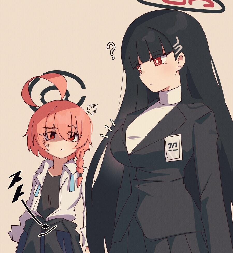 블루아카) 이쁘고 가슴만 큰 애_1.png