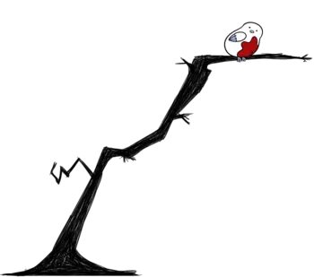 림버스) 이름 대충 짓네 ㅋㅋ_1.webp