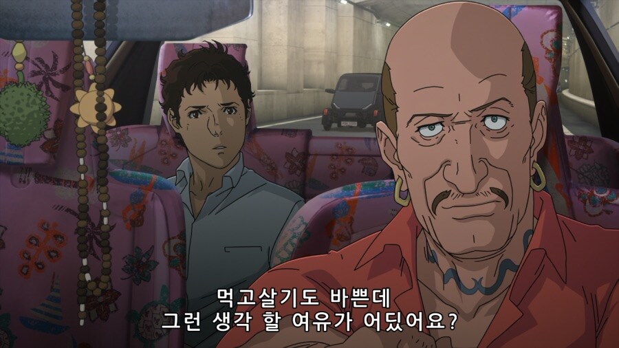 건담 ) 급발진 레전드 찍은 주인공_4.jpg