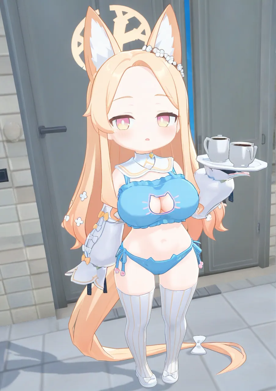 ai,블루아카)섹시 세이아라네_1.webp