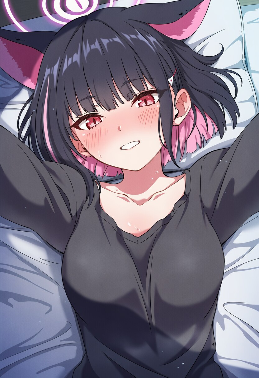 블루아카)AI)후방) 엉덩이빵빵카즈사 보고가세요_10.png