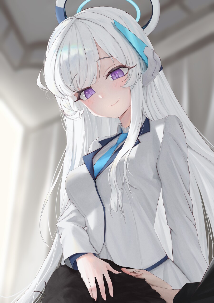 짤녀면 합법 같음_1.png