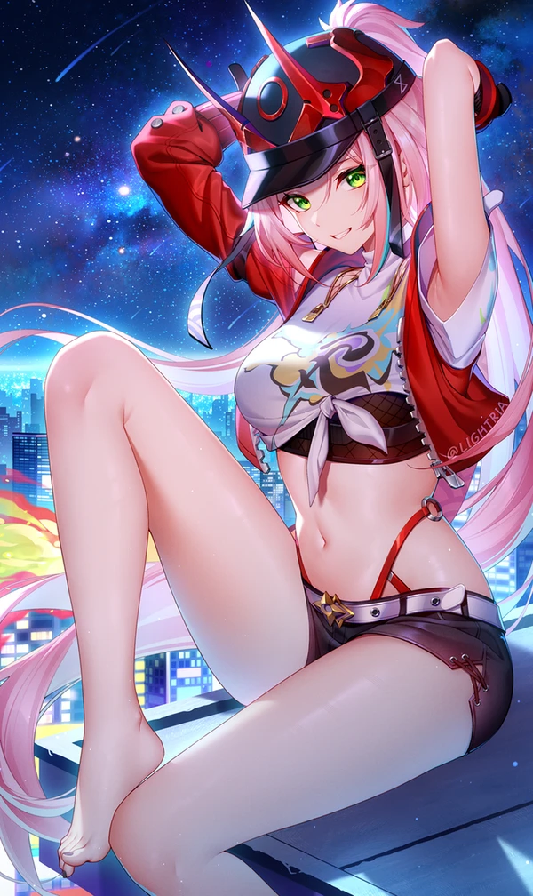 스타레일) 모닝글로리_1.webp