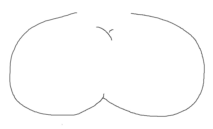 뭔가 아무생각 없이 그림판 켜봤는데_1.png