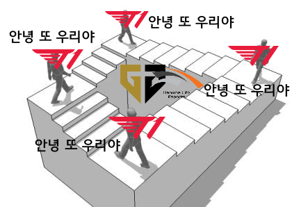 롤)5세트 요약_3.webp