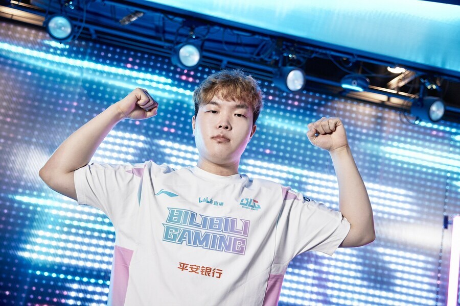 롤) 우리 뷰어쉽 잘 챙겨봐요!_1.jpg