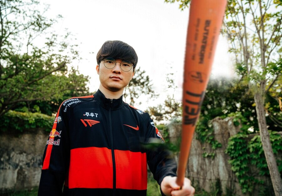 롤) 우리 뷰어쉽 잘 챙겨봐요!_2.jpg