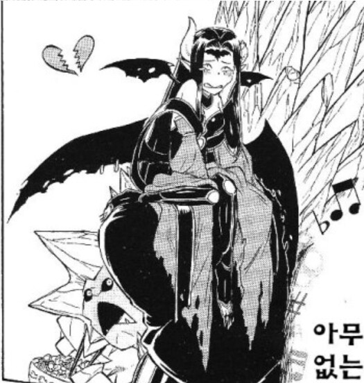 디지몬)의 번식을 알아보자!.jpg_20.png