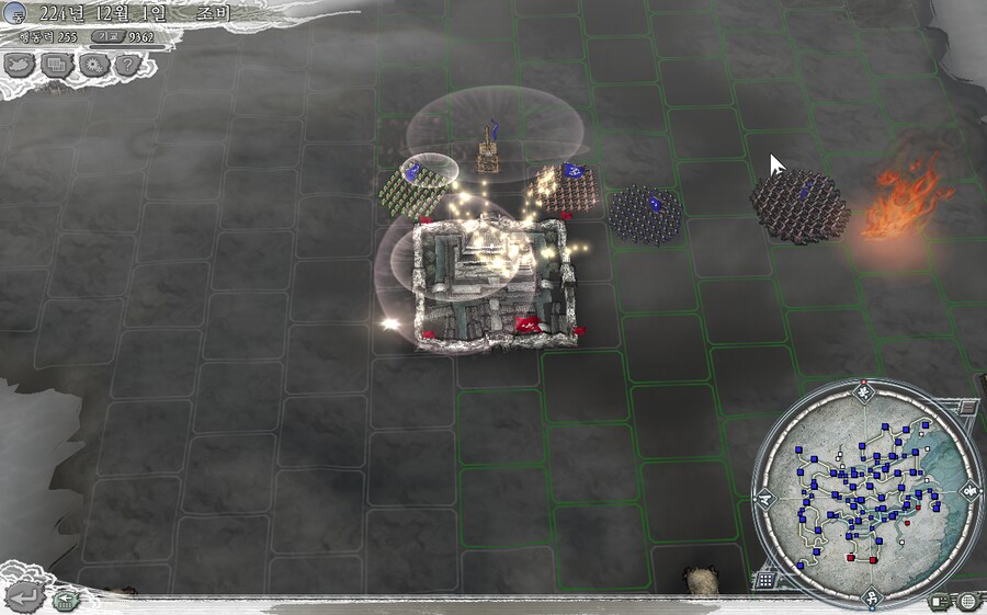 삼국지11pk) 조씨네의 천하통일_12.png