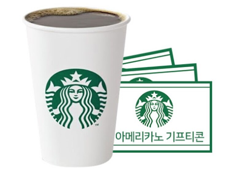 대한민국 사회학 논문, 설문조사 업계에 획을 그은 상품_1.jpg