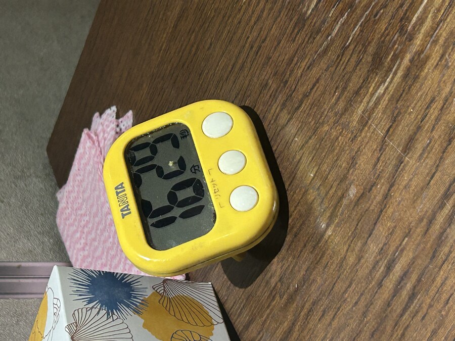 돼지왕) 라멘 2키로 30분 챌린지 후기_5.jpg