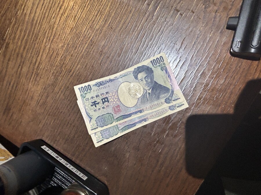 돼지왕) 라멘 2키로 30분 챌린지 후기_7.jpg