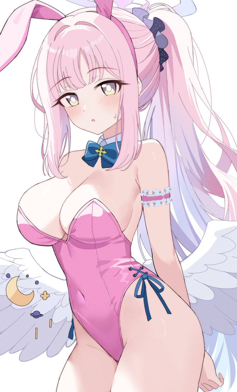 블루아카)앞으로는 공지 잘 읽겠읍니다..._3.jpg