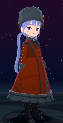 마비m) 페도세를 걷겠다_3.png