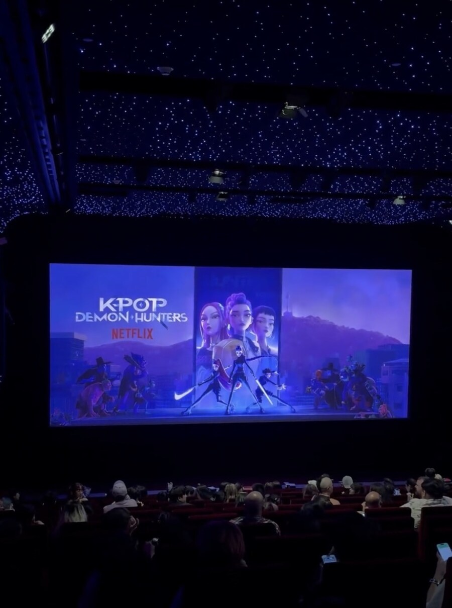 케이팝 데몬 헌터스가 미국에서만 극장 개봉한 이유_3.jpg
