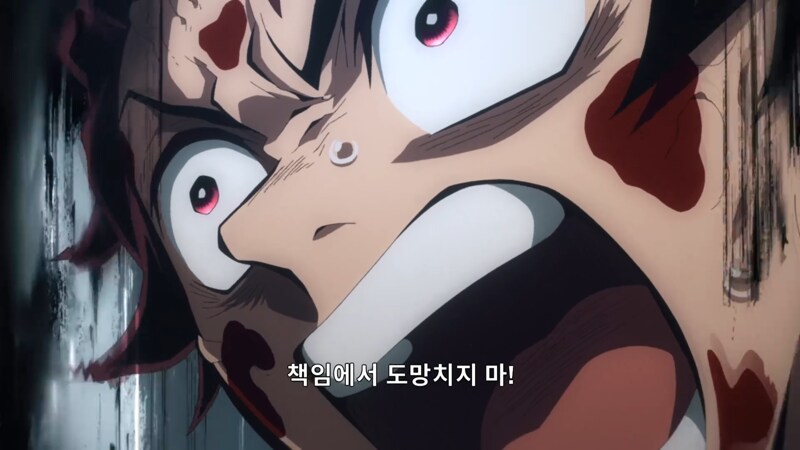 ㅇㅇㄱ)상황 농담아니고 이거네_2.png