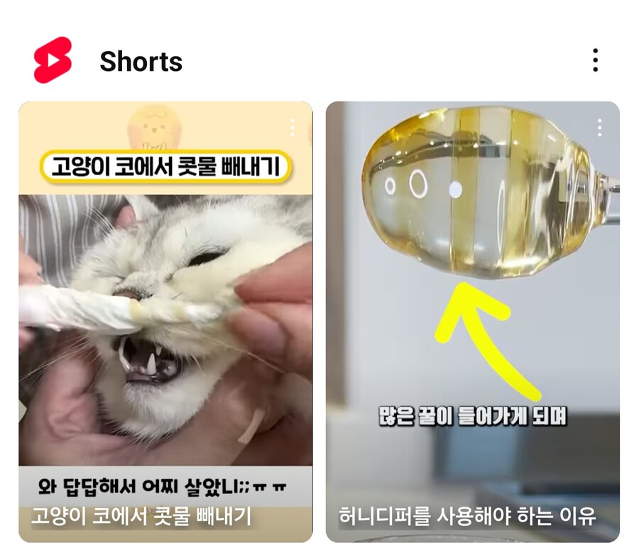 이게 같이 뜨는 이유가 머냐?_1.jpg