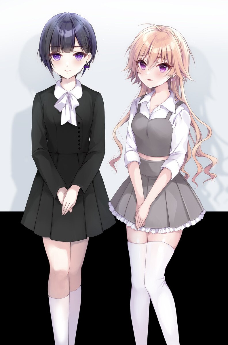 @) 치요와 아스카_1.jpg