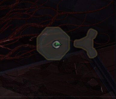 로아) 와 이제보니 이거 너무 야한데_1.png
