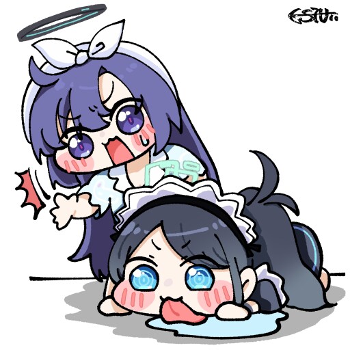 으우 뜌땨.._1.png