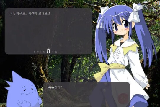 ai) 오늘의 장난감만들기_2.png