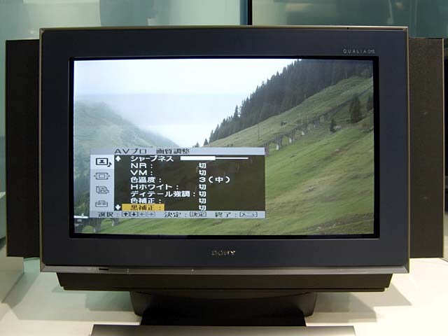 레트로) 돈 많고 공간 있다면 꼭 사고 싶은 TV_1.png
