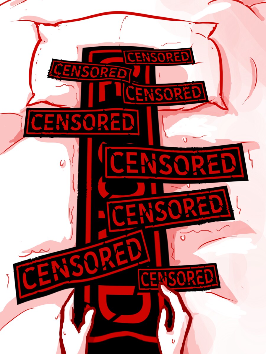 림버스)백야×종말새, 검열삭제 야짤_2.png