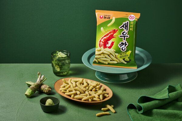 농심 신제품 근황.jpg_1.jpg